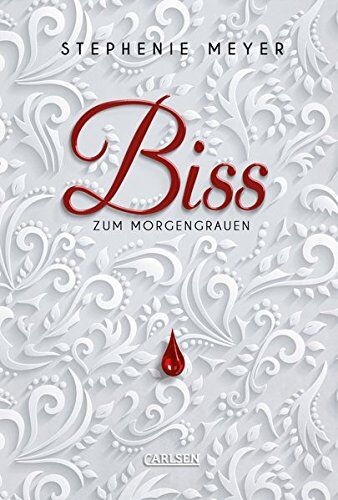Stephenie Meyer - Biss zum Morgengrauen - Preis vom 09.10.2026 07:28:09 h