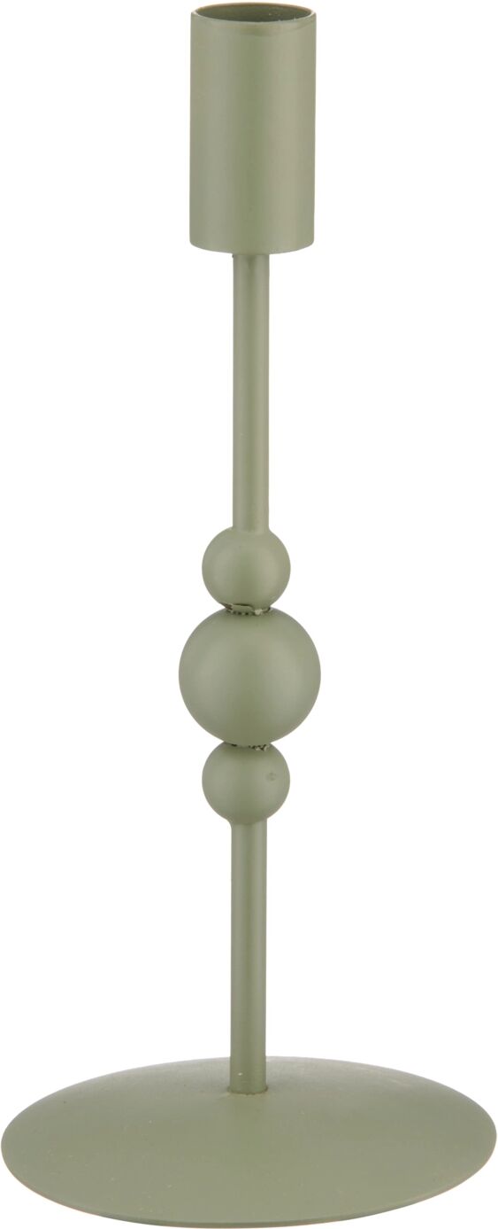 Roomio Bobbels, Metall, Jade  Jade