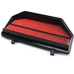 MIW Luftfilter S3221 für Suzuki GSX-R/R 1000 (17-20)