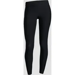 Casall, Herren, Tights, Windtherm Tights Leggings (XL), Schwarz