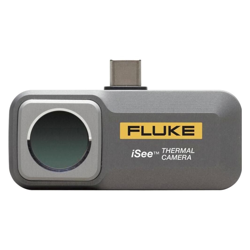 Fluke Wärmebildkamera (6016119)