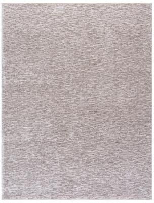 SAFAVIEH Palmer Roosje Modern Rug