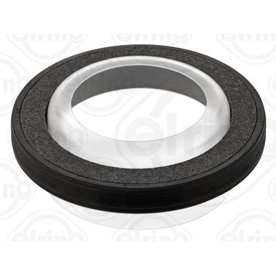 ELRING Dichtring 161060 für DODGE
