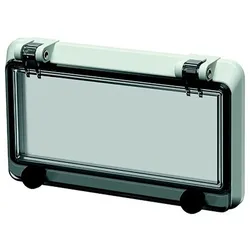Mennekes Scharnierfenster 40978