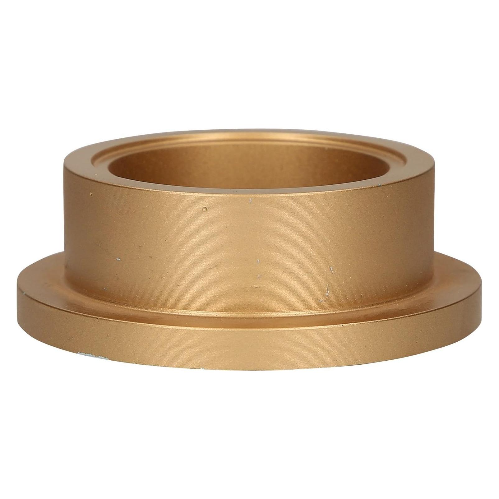 KS Tools Montagering Unteres Lager (440.0260)