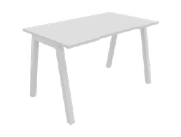 Bureau Partage