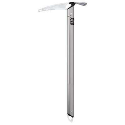 Edelrid - Firn - Eispickel Gr 69 cm slate