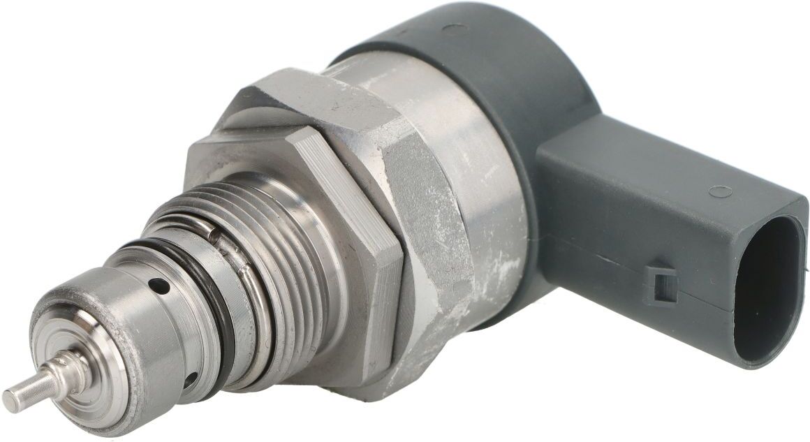 Element, Common-Rail ENGITECH ENT260147