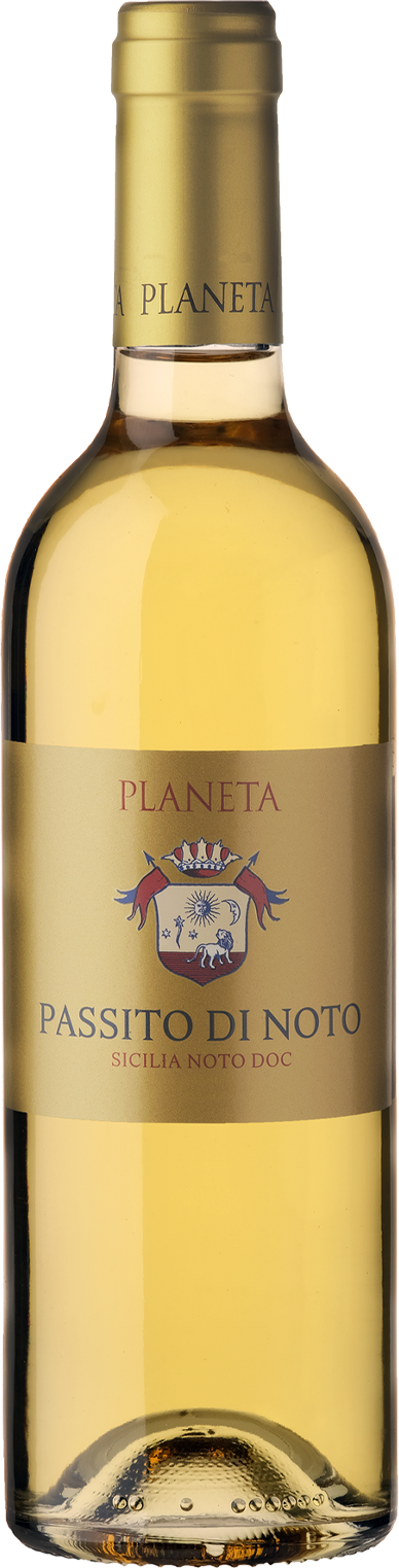 Planeta Passito di Noto' 2024 50cl