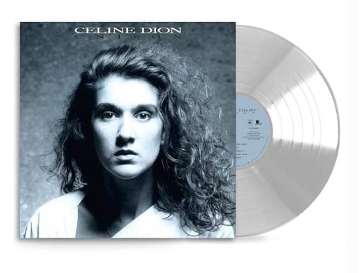 Unison: 35th Anniversary [35th Anniversary Edition]