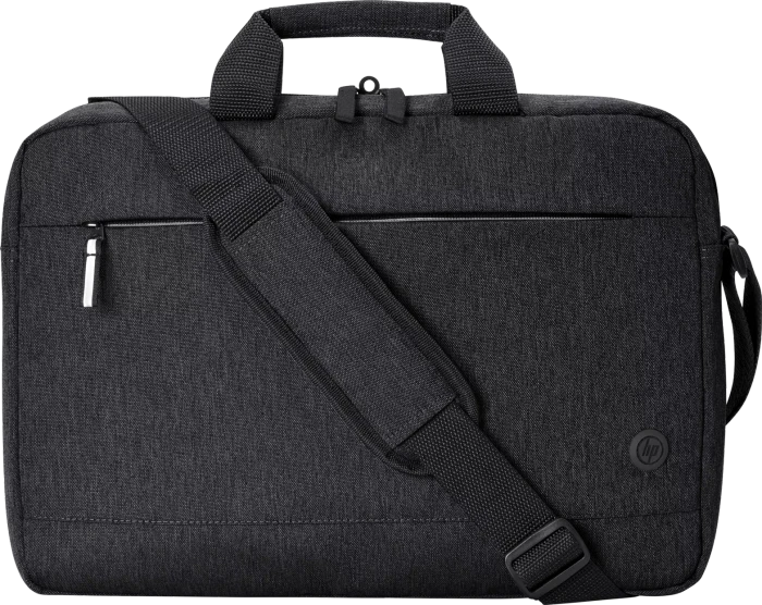 HP Prelude Pro Topload 17.3"