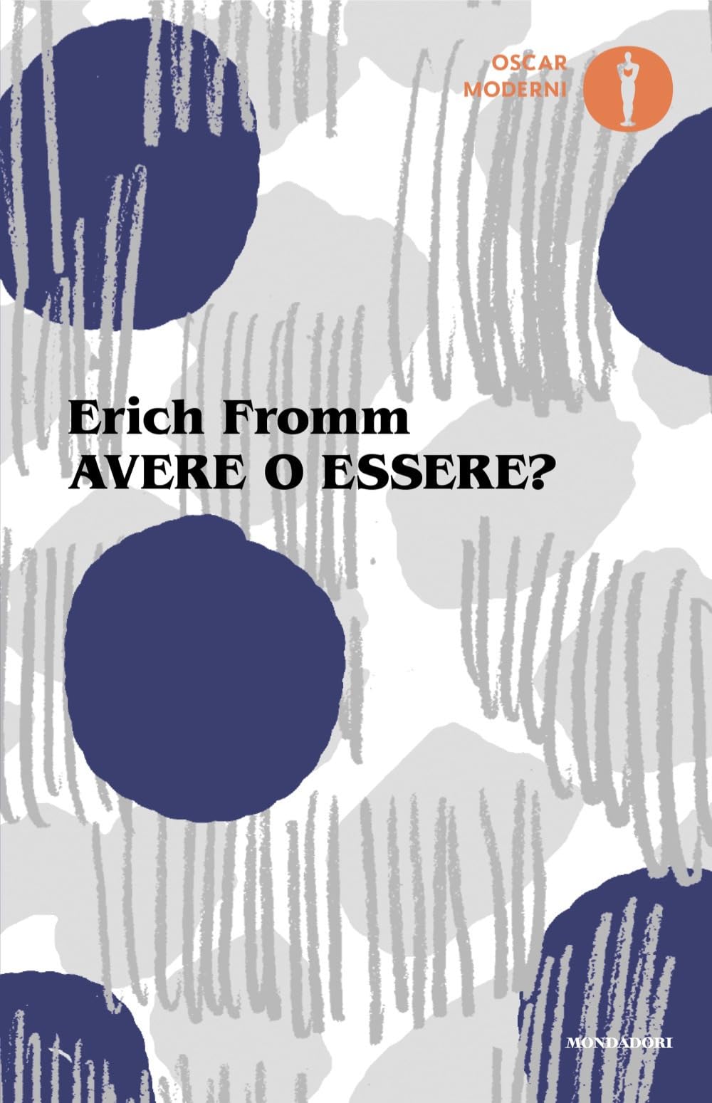 Erich Fromm - Avere o essere? (Oscar classici. Sophia) - Preis vom 17.10.2026 19:25:27 h
