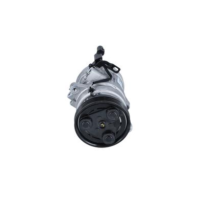 NRF Kompressor KIA 32905G 9770107500 Klimakompressor,Klimaanlage Kompressor,Kompressor, Klimaanlage