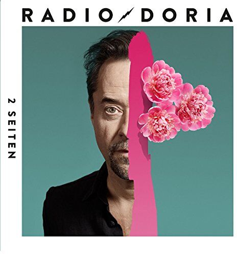Radio Doria - 2 Seiten (Deluxe Edt.) - Preis vom 27.09.2026 03:53:48 h