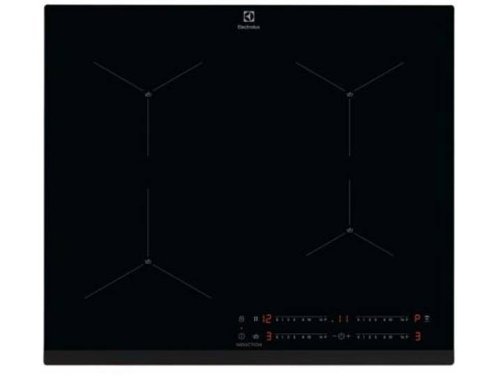 Electrolux - Plaque Induction Tab Y62is43