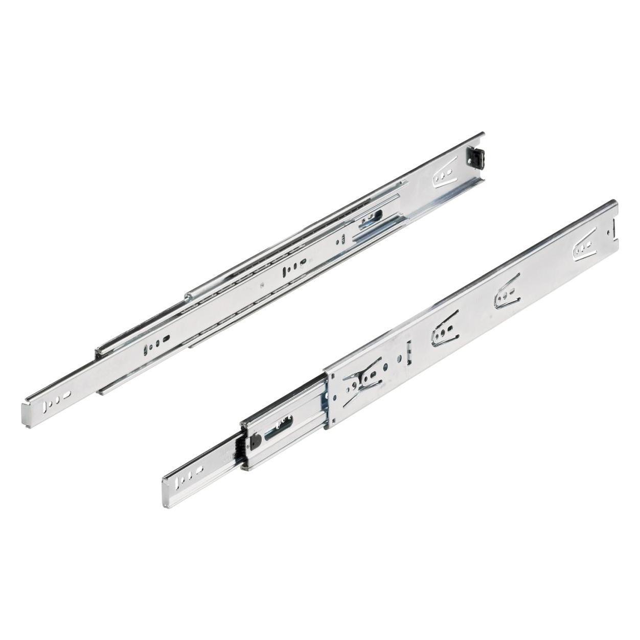 Hettich Kugel-Überauszug KA 4932 (41365)