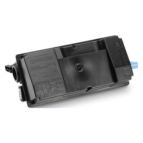 Kyocera TK-3190 (BK) (1T02T60NL0)