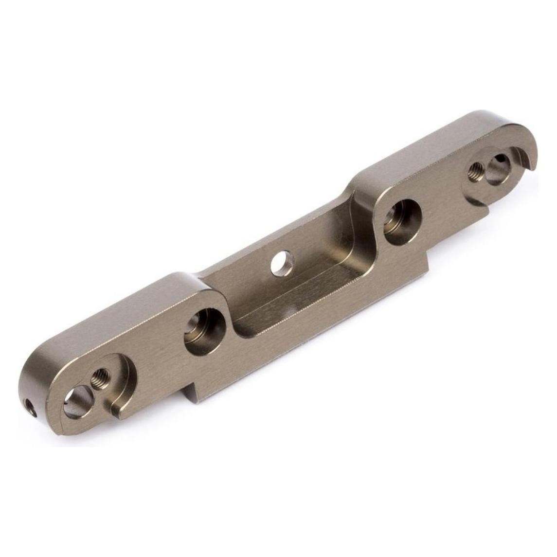 HB D8 PIVOT PLATE (RR/3deg) (67379)