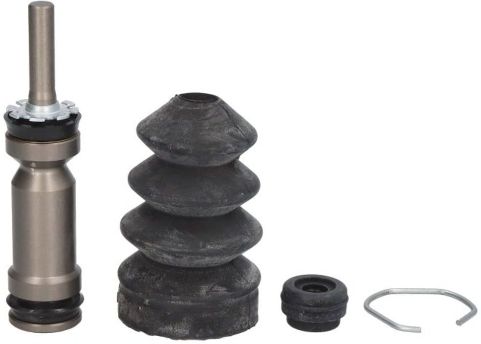 Reparatursatz, Kupplungsgeberzylinder VALEO 2500100