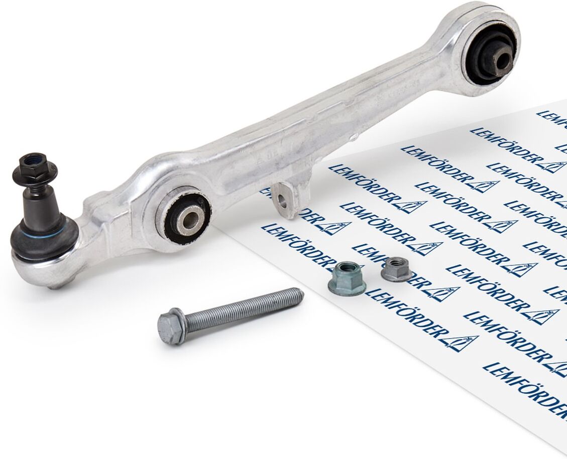 LEMFÖRDER 13673 01 Suspension arm
