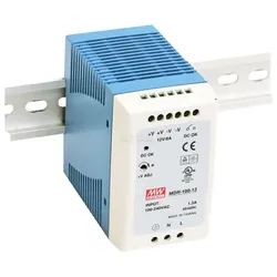Dotlux LED-Netzteil 24V 4256-24