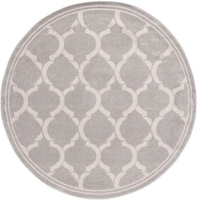 SAFAVIEH Amherst Margie Modern Rug