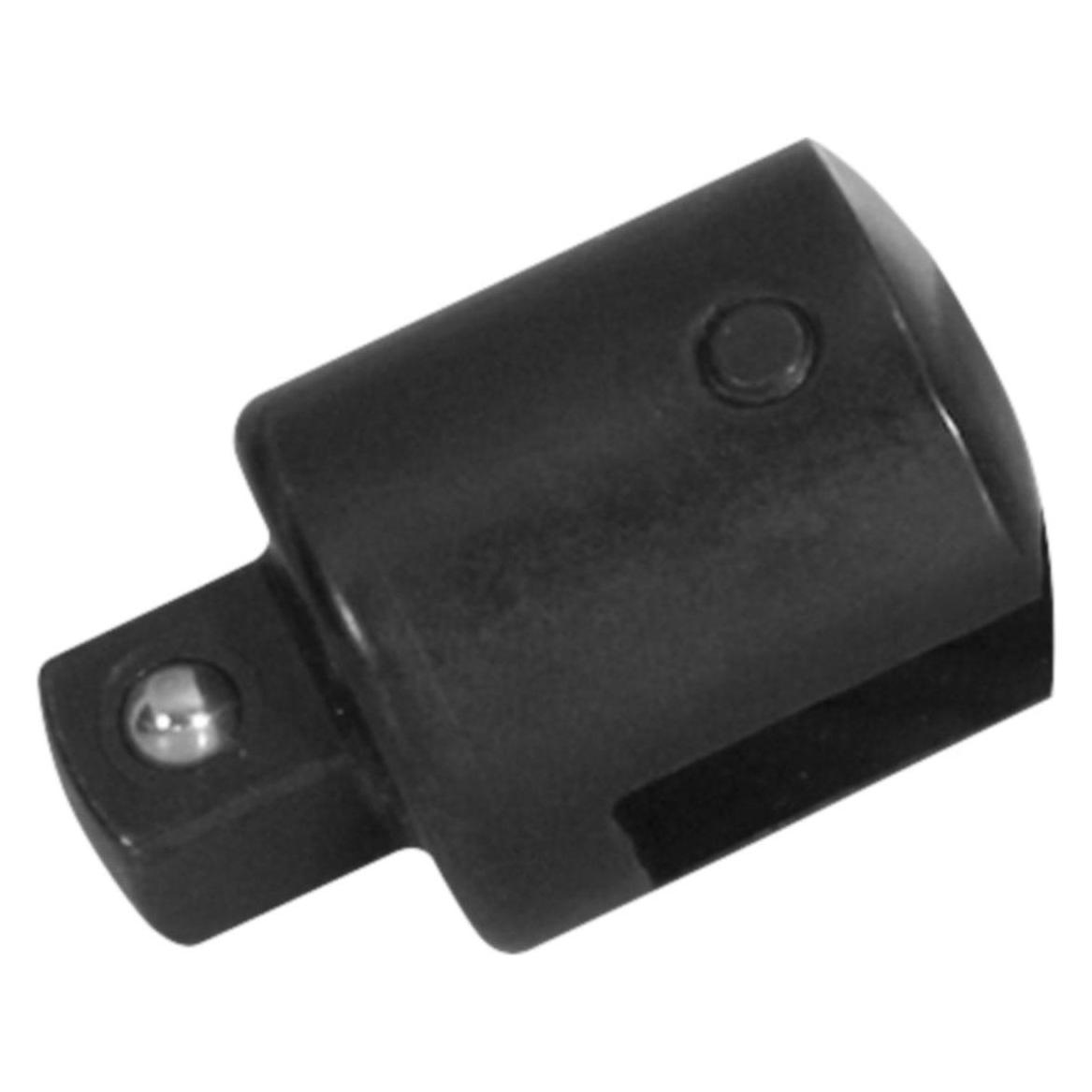 KS Tools 918.3826-1 (918.3826-1)