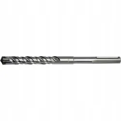 TRIZERATOP Steinbohrer, Hammerbohrer SDS-MAX 20x300mm