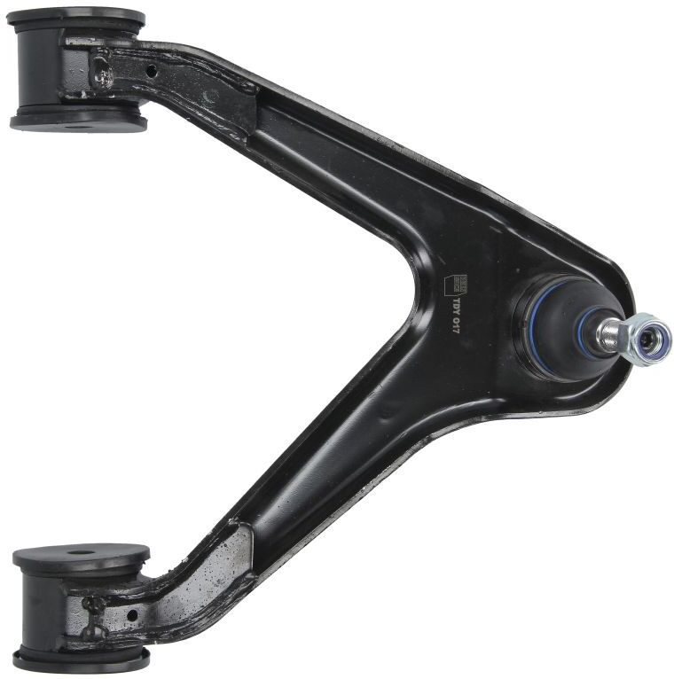 Bras de suspension REINHOCH RH53-1008