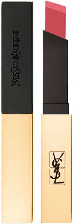 Yves Saint Laurent Rouge Pur Couture The Slim N°22 Ironic Burgundy