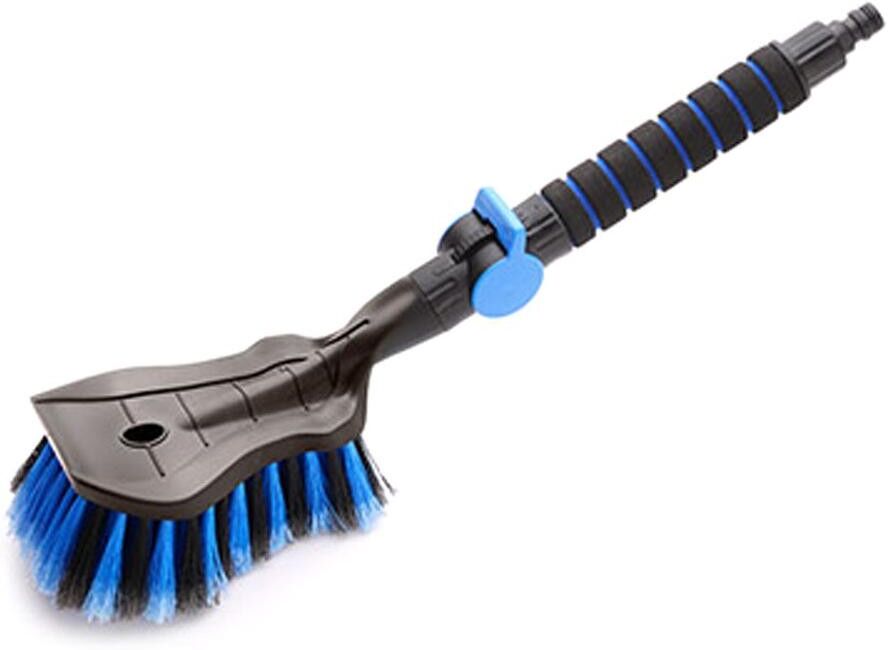 TOM PAR T9039 Washing brush