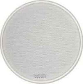 WHD EB-Lautsprecher 2 voies HiFi UP26-8 blanc (8706853)
