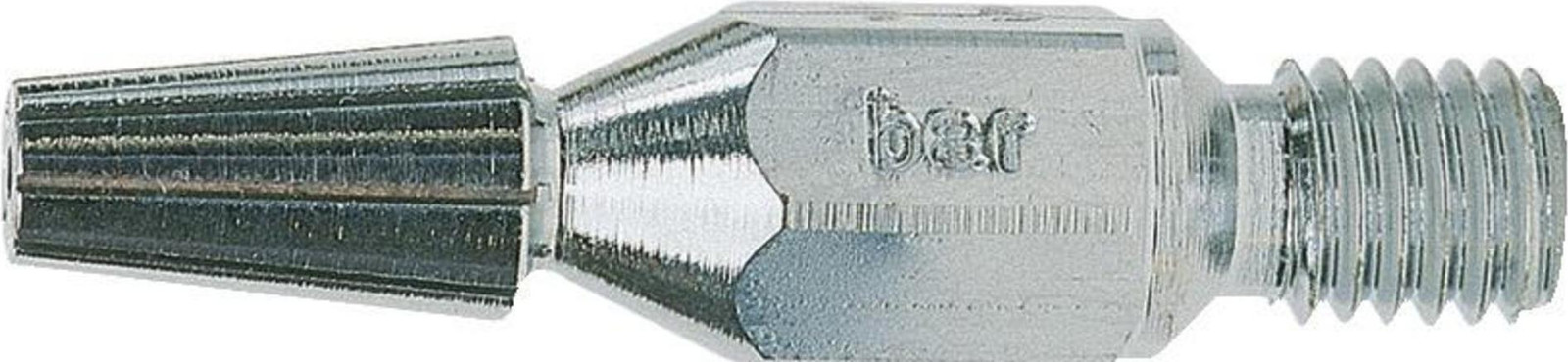GCE brandspuit AC voor acetyleen, 100-200 mm