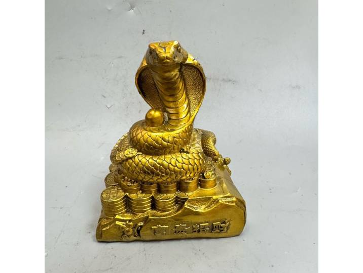 Ornements Artisanaux en Laiton des Douze Signes du Zodiaque, Décorations de Bureau pour la Maison et le Salon, Cadeaux d'Ouverture de Nouveau Magasin, Ornements Cadeaux