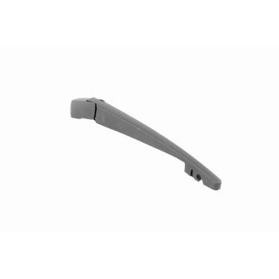 VAICO Wischarm, Scheibenreinigung Original Qualität v420703 hinten für Peugeot