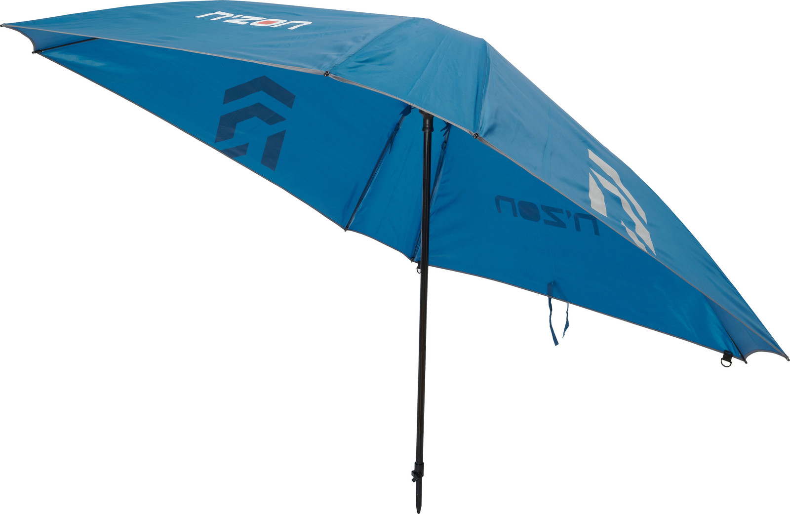 Daiwa Nzon Parasol Vierkant Model 13432-260