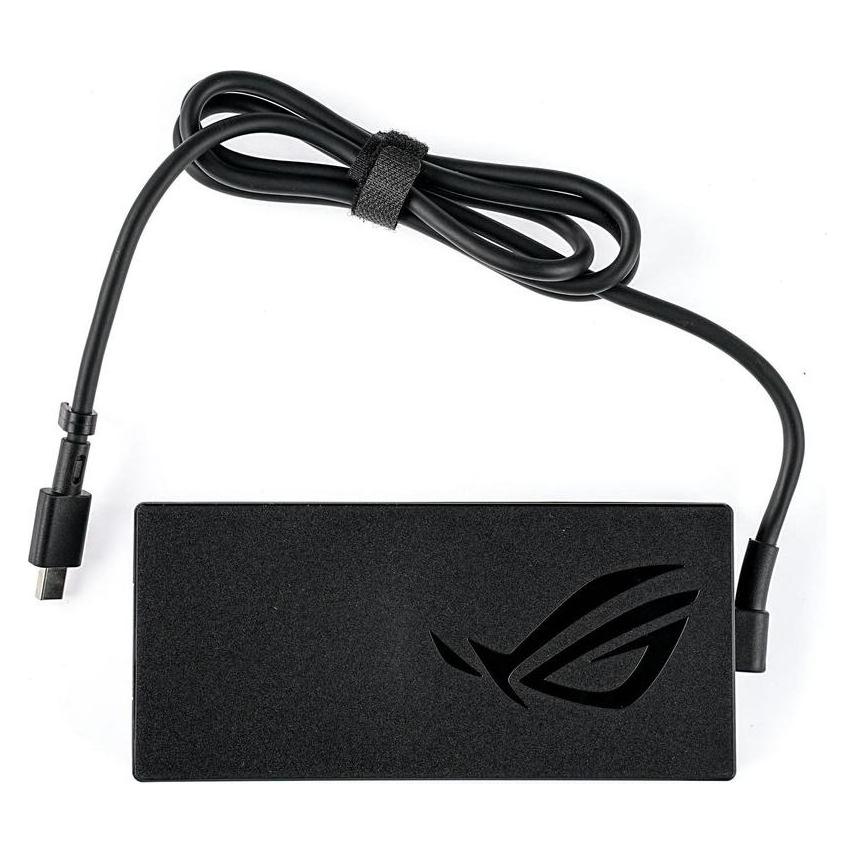 ASUS AC Adapter 240W 20V 3P Rectangle C14 (240 W) (0A001-00971700)