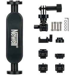 Newell Mounting Accessory Kit