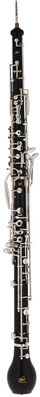 Thore English Horn