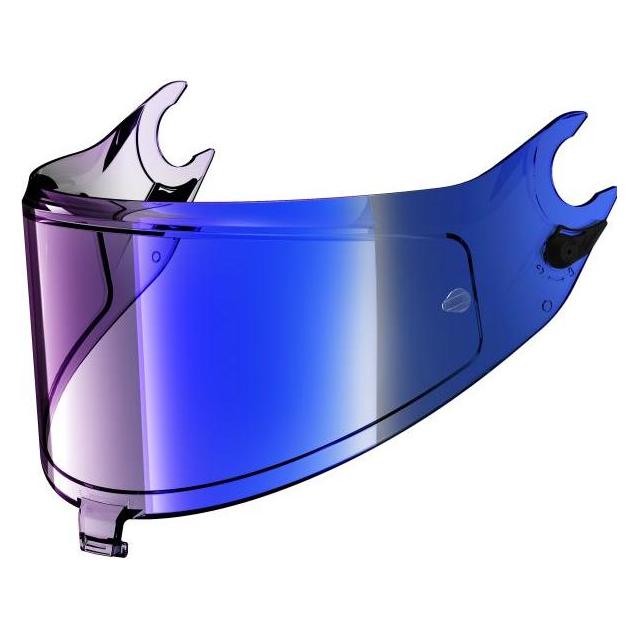 Shark Spartan Gt Pro, Spartan Rs Visier Spartan Gt Pro/Spartan Rs (52757701)