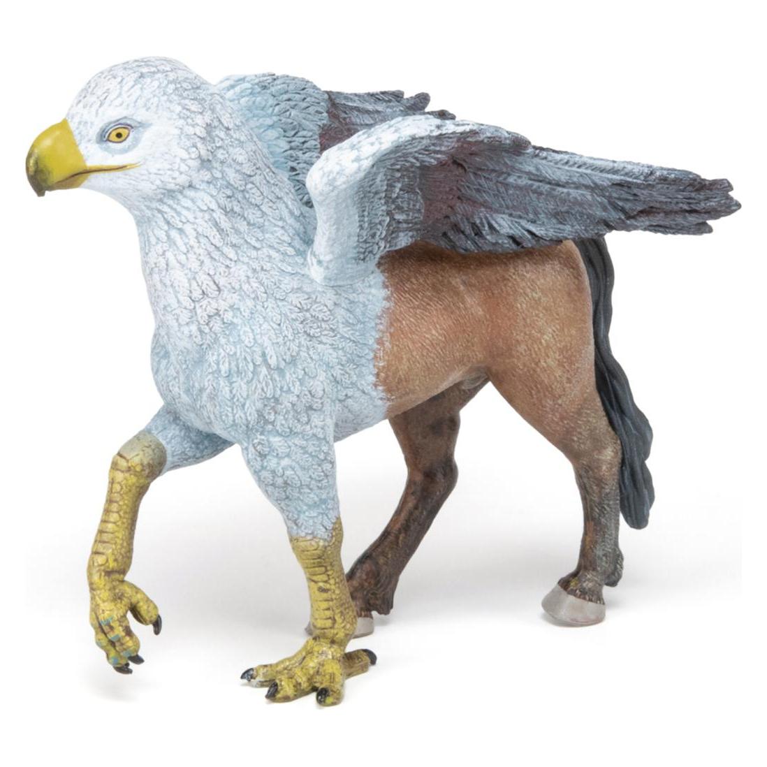 Papo Hippogriff (36022)