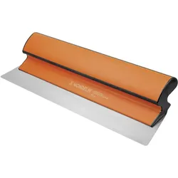 Peddinghaus, , Ergolame Extra-Feinspachtel (60 cm)