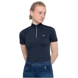 Premier Equine, Reitsattel