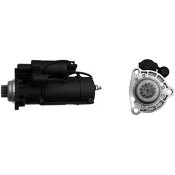 Starter MAHLE MS 75