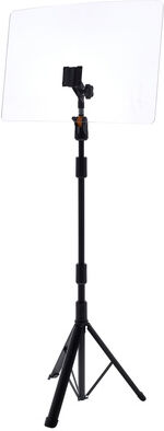 Roadworx Acoustic Deflector Pro Set Noir