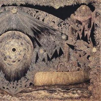 SONDERLUST (10th Anniversary Edition) - Kishi Bashi, CD