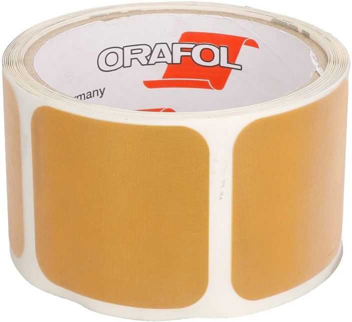 Varoitus-/infotarrat Cargoparts Cargo-Am01/m-3m