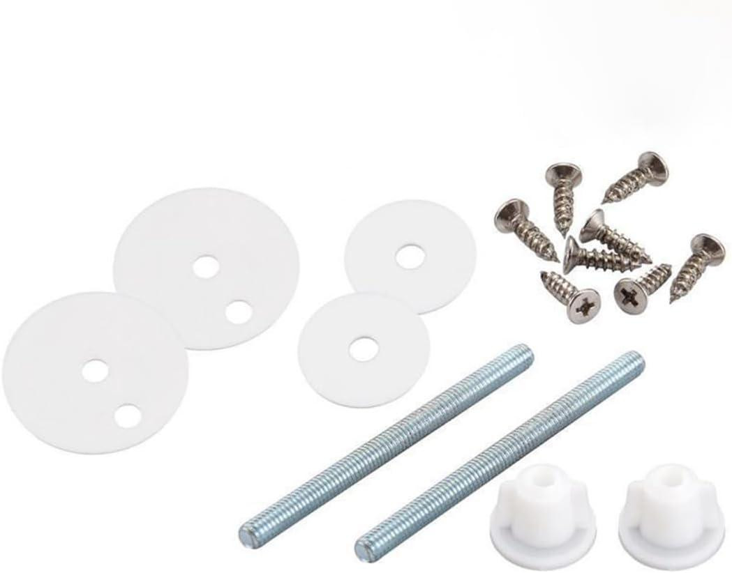 oCreon WC-bril bevestiging set
