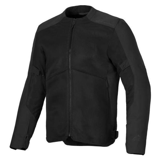 Alpinestars C-1 AIR Wanderjacke (Damen, Herren, XL) (59520831)