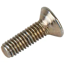 KS Tools Schraube für Halter - 515.3549-R049P